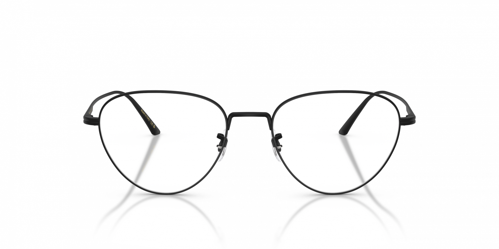 Oliver Peoples OV1357 5062 1991rx 